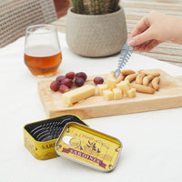 balvi-conserverie-sardines-fourchettes-ap-ro-lot-6 image 6