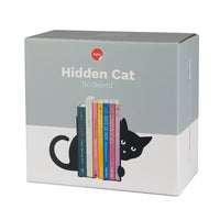 balvi-hidden-cat-serre-livres-chat-double image 3