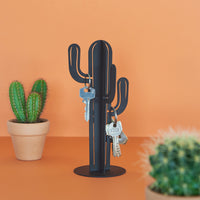 balvi-cactus-accroche-cl-s-mural-entr-e-d-co image 2
