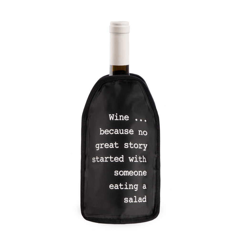 balvi-lifestyle-great-story-cooler-manchon-vin-rafra-chisseur image 1