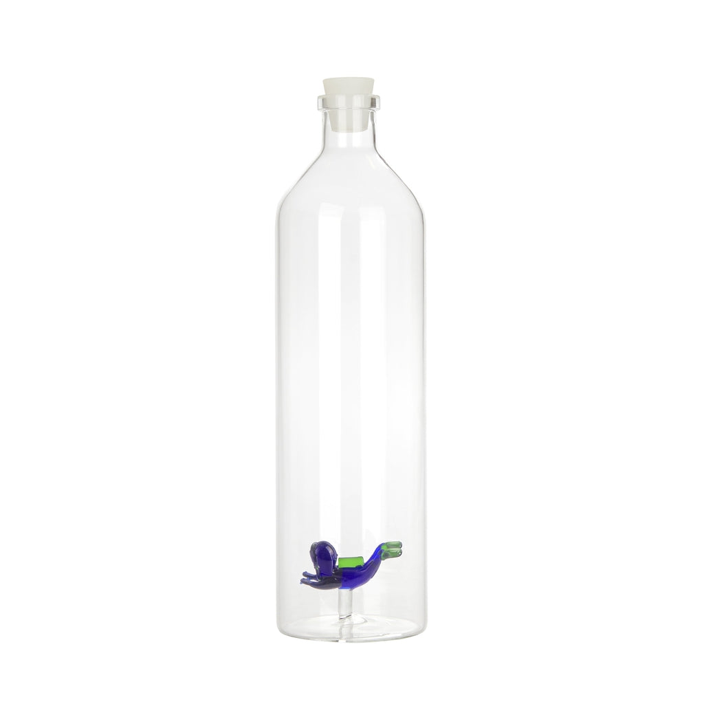 balvi-atlantis-scuba-bottle-bouteille-oc-an image 1