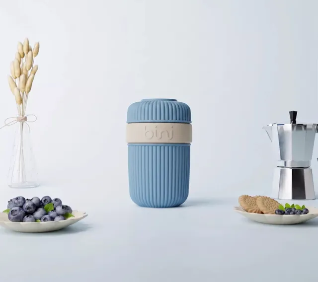 bini-binimug-bicolore-bleu-mug-bleu-1-pi-ce image 1