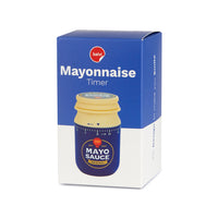 balvi-kitchen-minuteur-cuisine-pot-mayonnaise-r-tro image 4