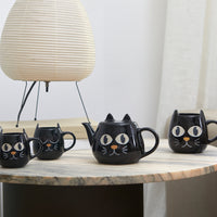 balvi-wake-cat-mug-chat-thermosensible-caf image 4