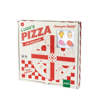 balvi-lifestyle-ludo-s-pizza-jeu-de-soci-t-pizza image 4