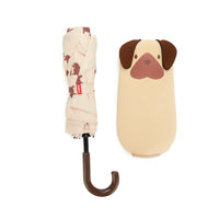 balvi-lifestyle-puppymbrella-parapluie-chien-avec-housse image 7