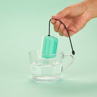 balvi-toastea-infuseur-th-grille-pain-toast image 2