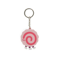 balvi-lifestyle-ramen-naru-san-porte-cl-s-naruto-brosmind image 4
