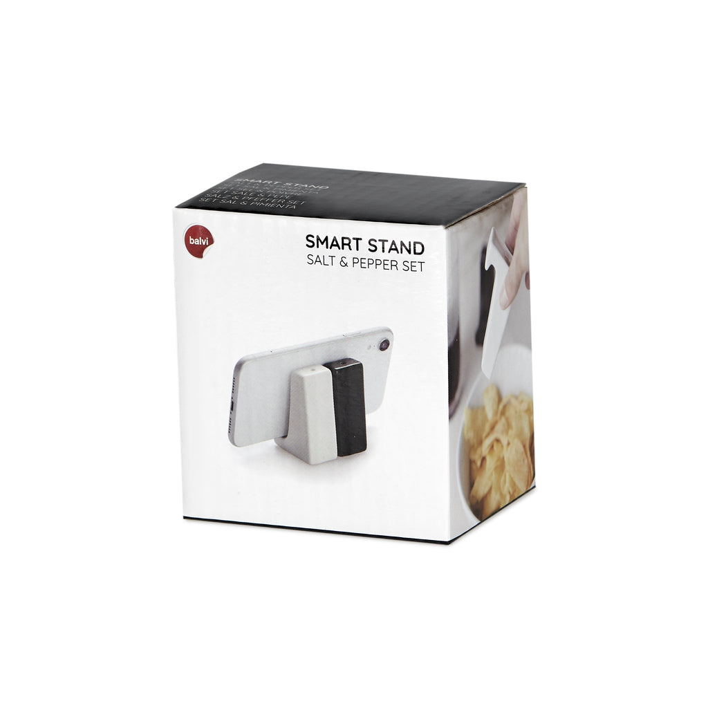 balvi-kitchen-table-smart-stand-sali-re-poivri-re-c-ramique image 5