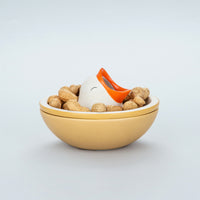 balvi-kitchen-table-hungry-bird-bol-ap-ritif-oiseau image 2