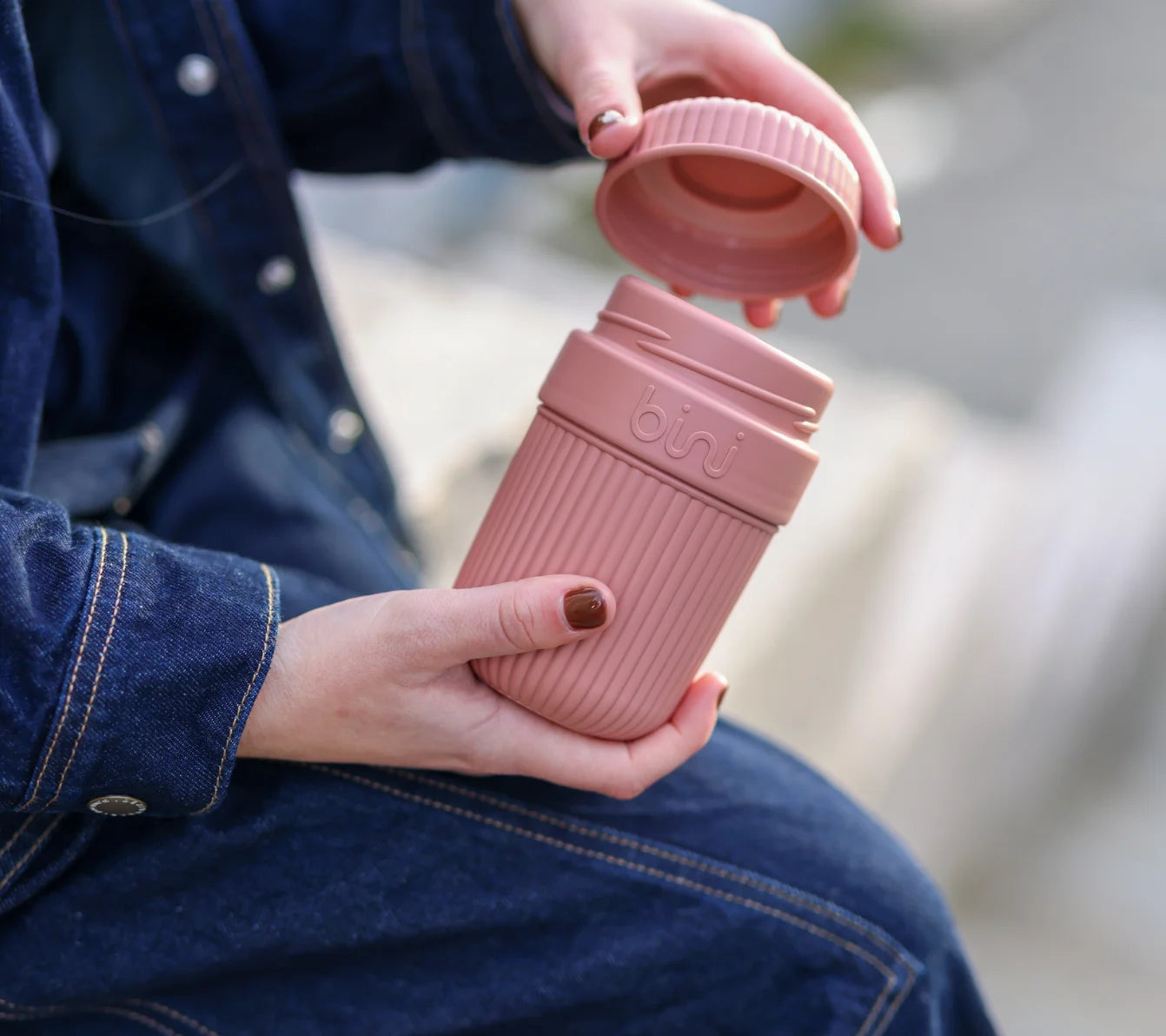 bini-binimug-blush-mug-rose-blush-1-pi-ce image 2