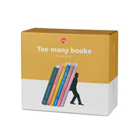 balvi-too-many-books-serre-livres-personnage-livres image 4