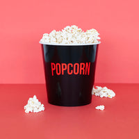 balvi-kitchen-table-streaming-saladier-pop-corn-cin-ma image 2