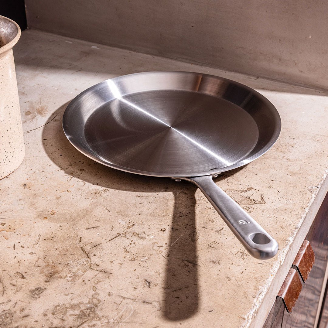 atma-cr-pi-re-inox-3-plis-sans-pfas-induction image 6