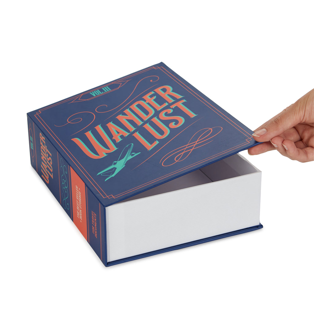 balvi-desk-bo-te-livre-wanderlust-bleue-rangement-voyage image 6
