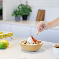 balvi-kitchen-table-hungry-bird-bol-ap-ritif-oiseau image 3