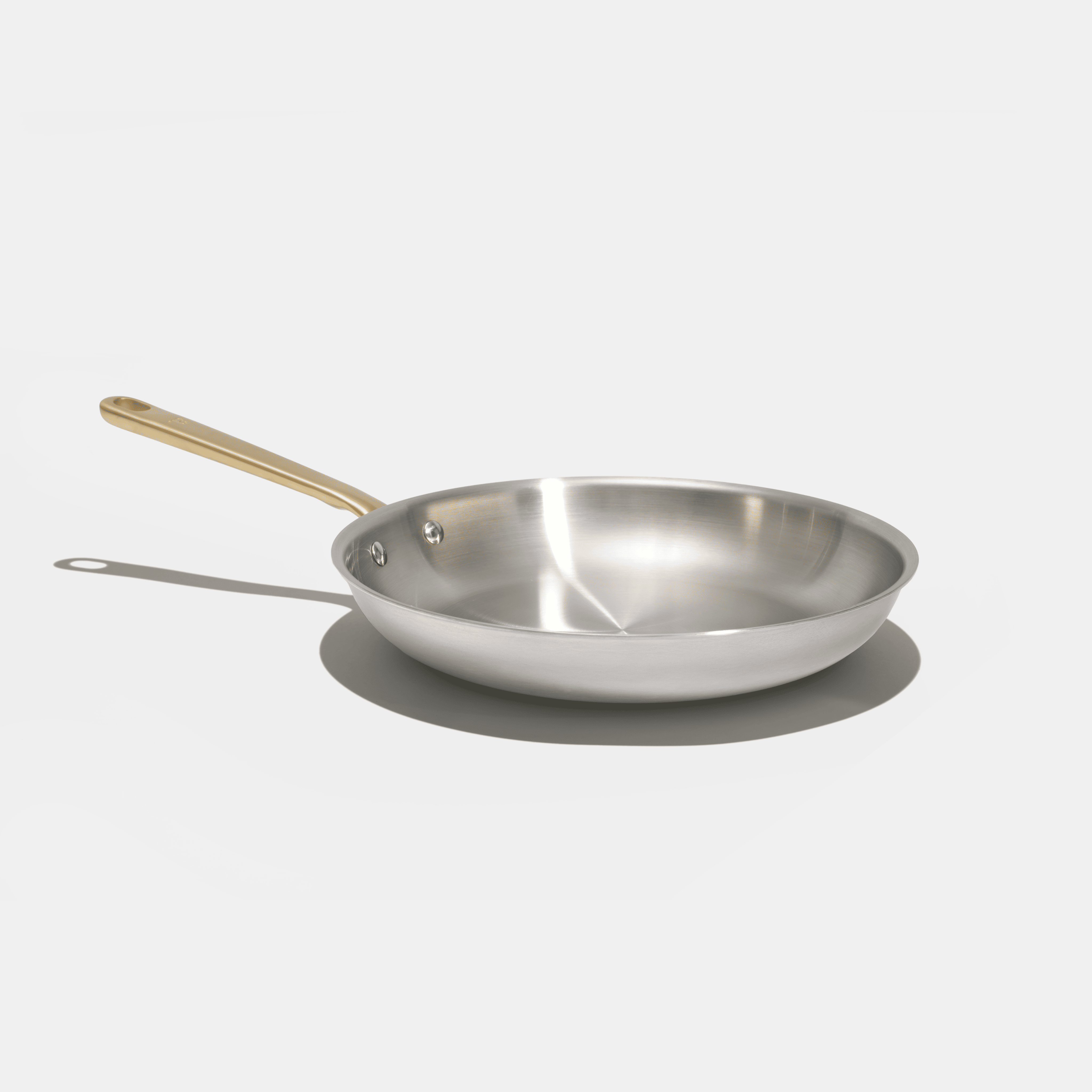 atma-la-bonne-po-le-inox-28-cm-manche-dor-sans-pfas image 5