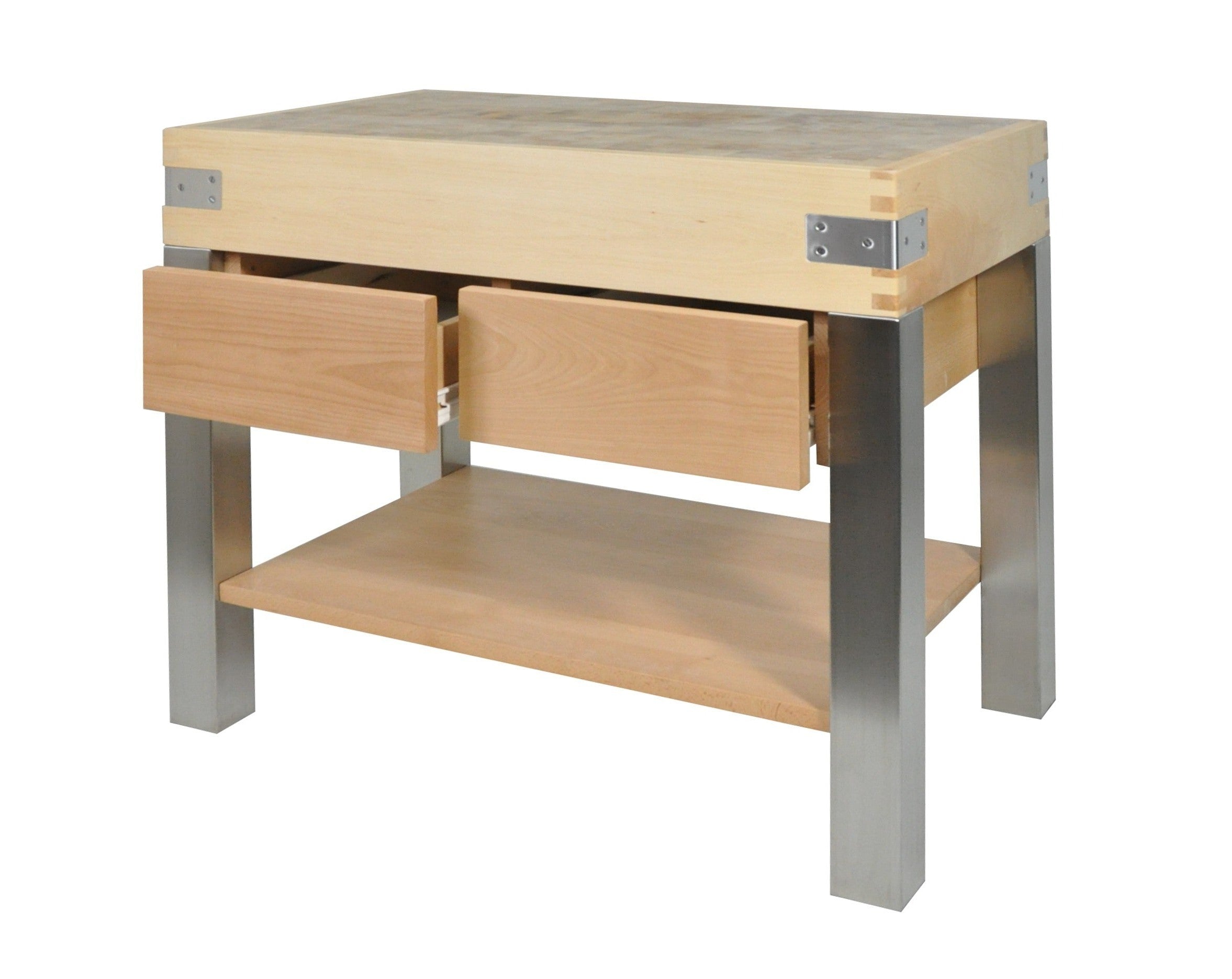 billots-chabret-moderne-billot-inox-100x60cm-charme image 5
