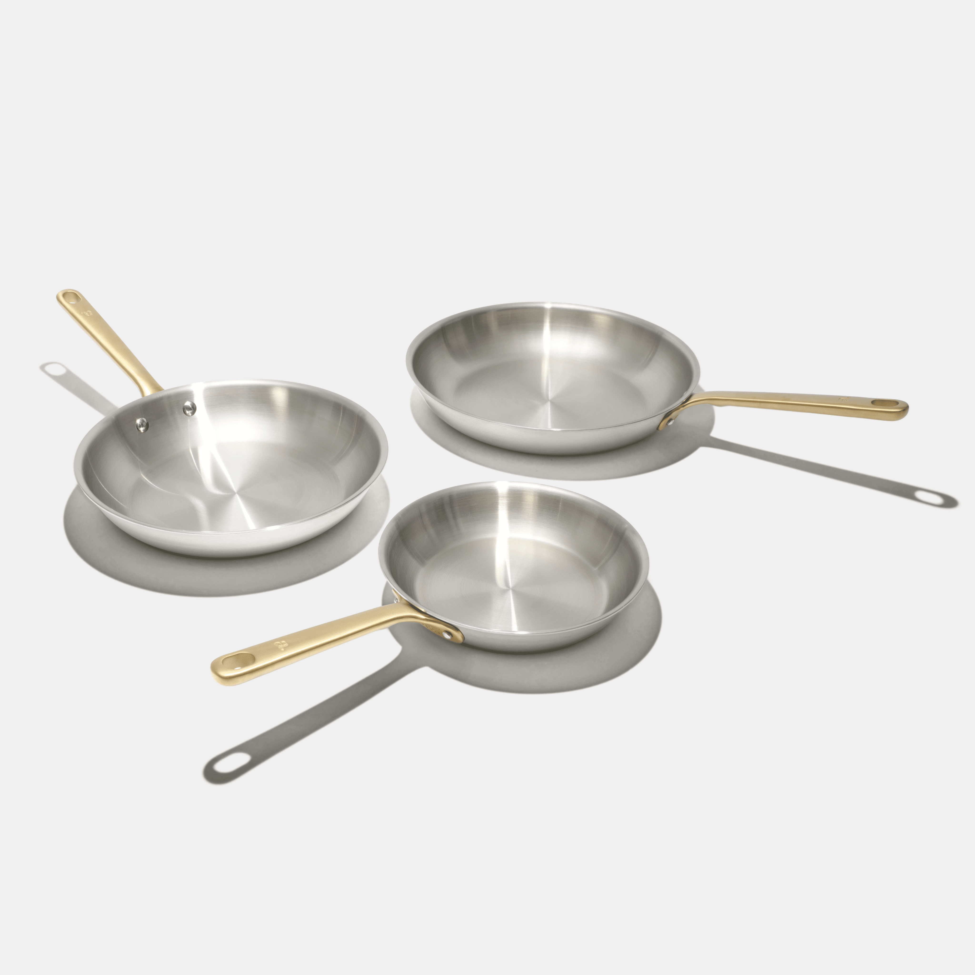 atma-la-bonne-po-le-inox-lot-3-manche-dor image 5