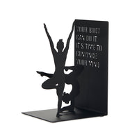 balvi-yoga-serre-livre-m-ditation-zen image 4