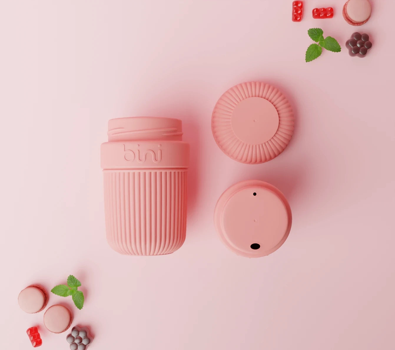 bini-binimug-blush-mug-rose-blush-1-pi-ce image 6