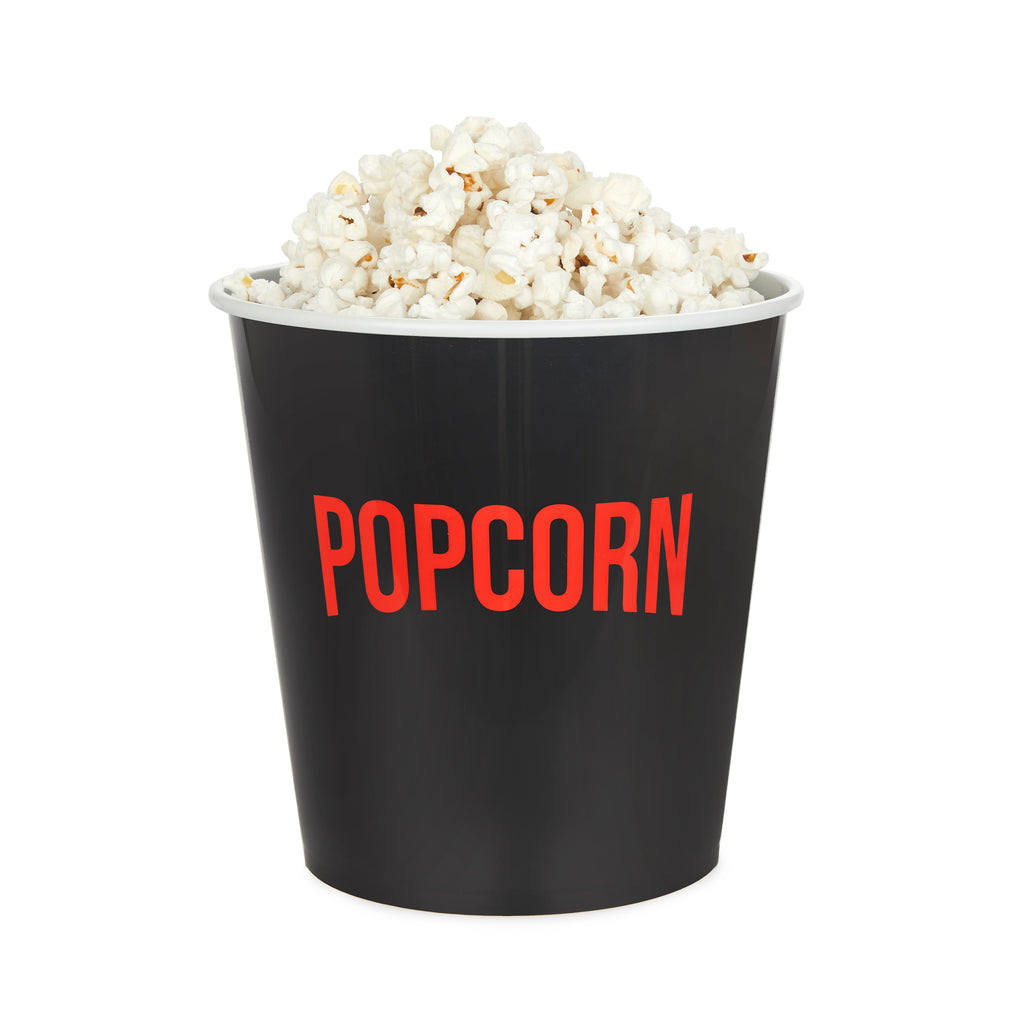 balvi-kitchen-table-streaming-saladier-pop-corn-cin-ma image 1