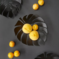 balvi-monstera-coupe-fruits-feuille-verte-design image 8