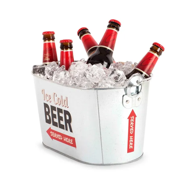 balvi-party-time-seau-bi-re-rafra-chisseur image 1