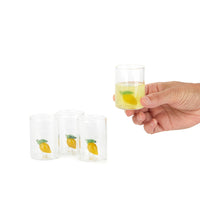 balvi-kitchen-lemon-shot-verres-shot-citron-lot-4 image 7