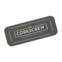 balvi-kitchen-the-corkscrew-tire-bouchon-bois image 5