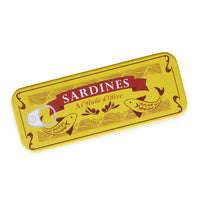 balvi-sardines-tire-bouchon-sardine-bo-te image 6