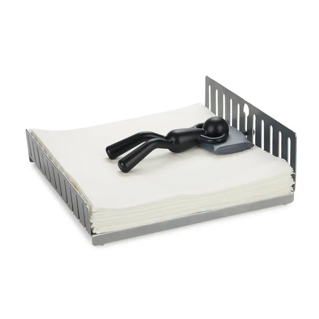 balvi-kitchen-nap-porte-serviettes-sieste-table-d-co image 1