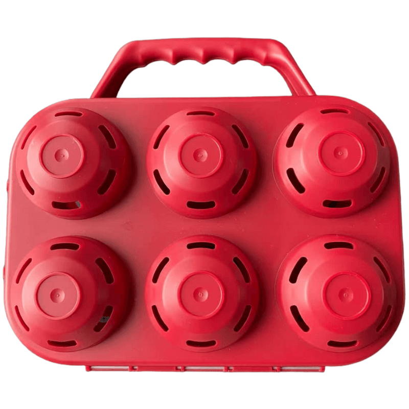 codette-plus-bo-te-ufs-6-xl-rouge-merisier image 1