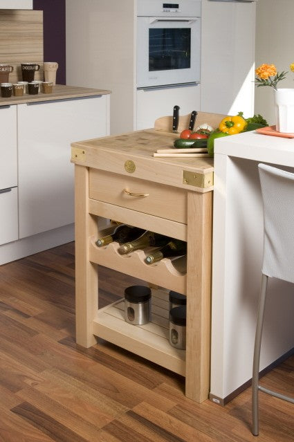 billots-chabret-nologie-billot-meuble-charme-bouteille image 2