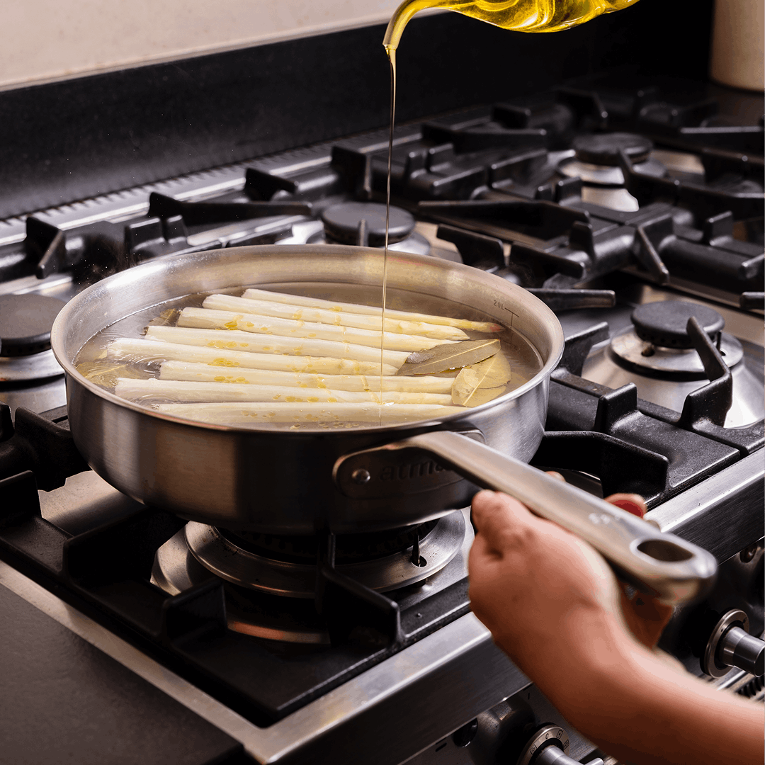 atma-batterie-cuisine-inox-19-pi-ces-sans-pfas image 7