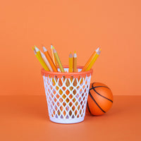 balvi-basket-pot-crayons-panier-basket image 2