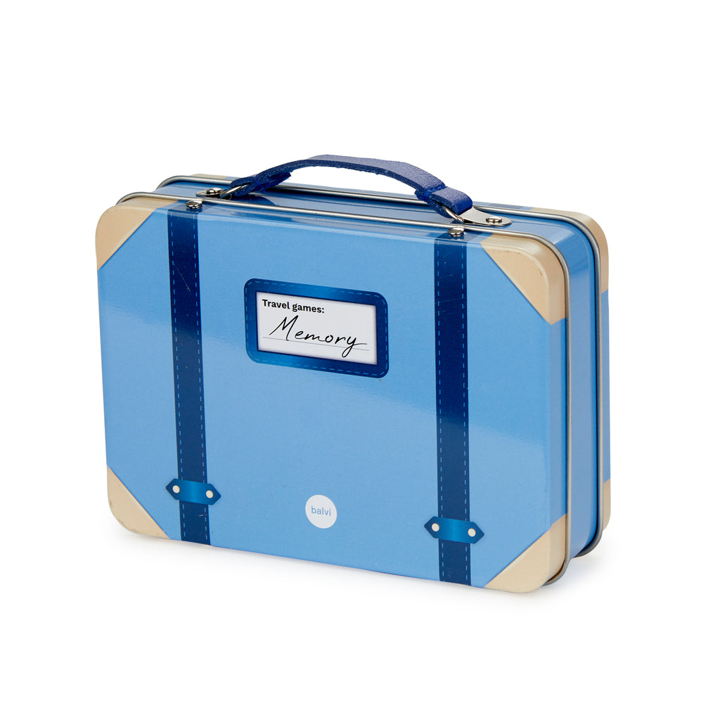 balvi-lifestyle-memory-jeu-m-moire-voyage-valise-m-tal image 3