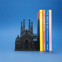 balvi-barcelona-serre-livre-sagrada-fam-lia-m-tal image 2