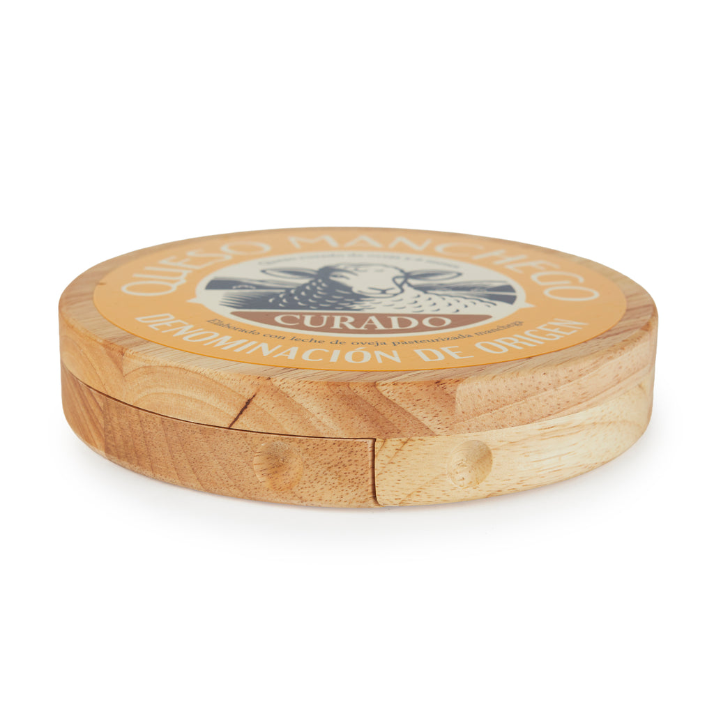 balvi-manchego-plateau-fromage-avec-couteaux-bois image 7