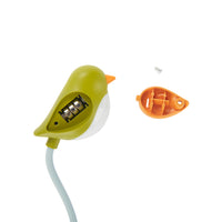 balvi-desk-birdie-lampe-de-lecture-oiseau-clip image 5