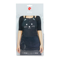 balvi-kitty-tablier-cuisine-chat-avec-poche image 4