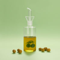 balvi-olives-huilier-verre-olive-bec-anti-goutte image 2