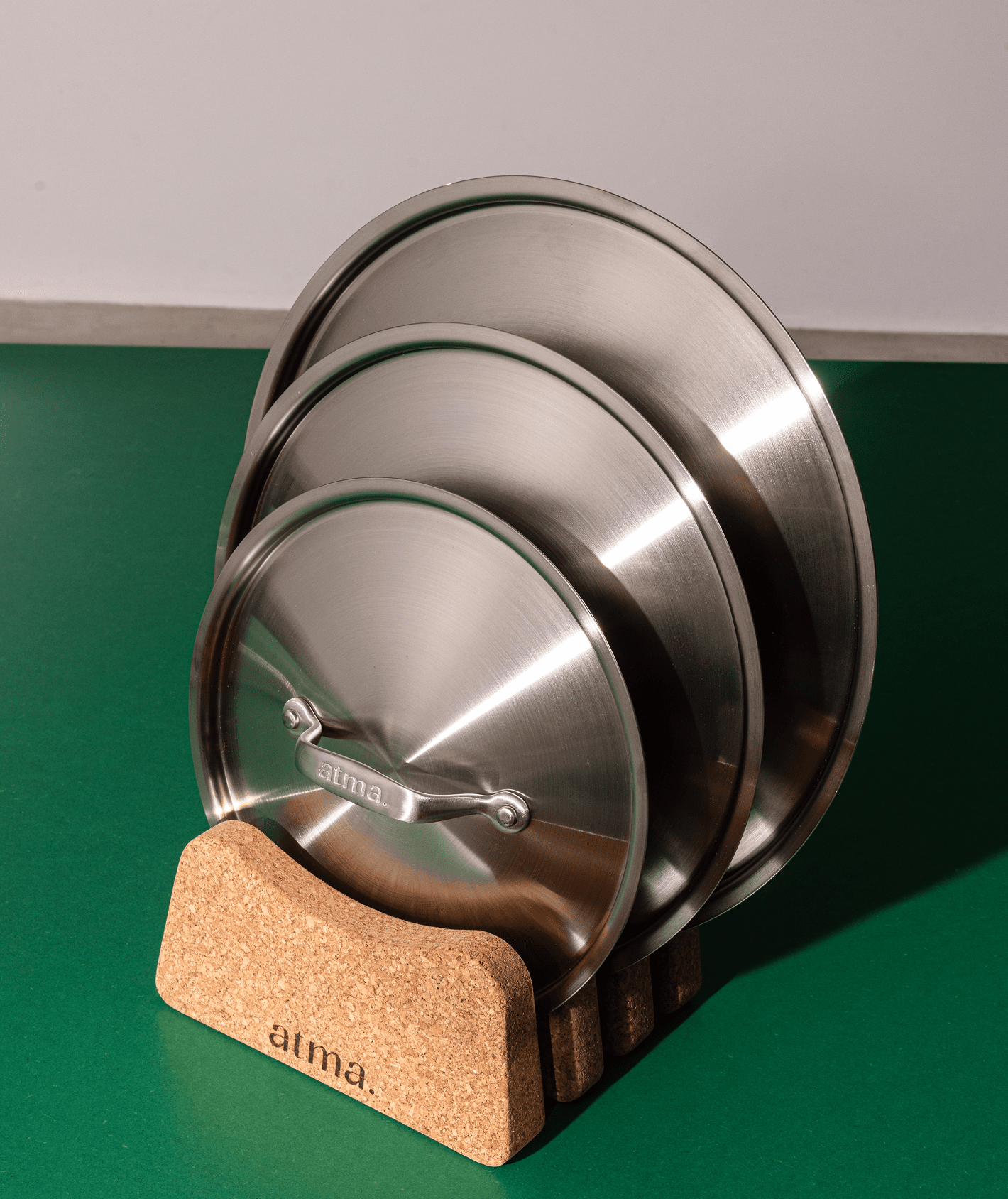 atma-les-accessoires-range-couvercles-li-ge-et-inox-3-places image 4