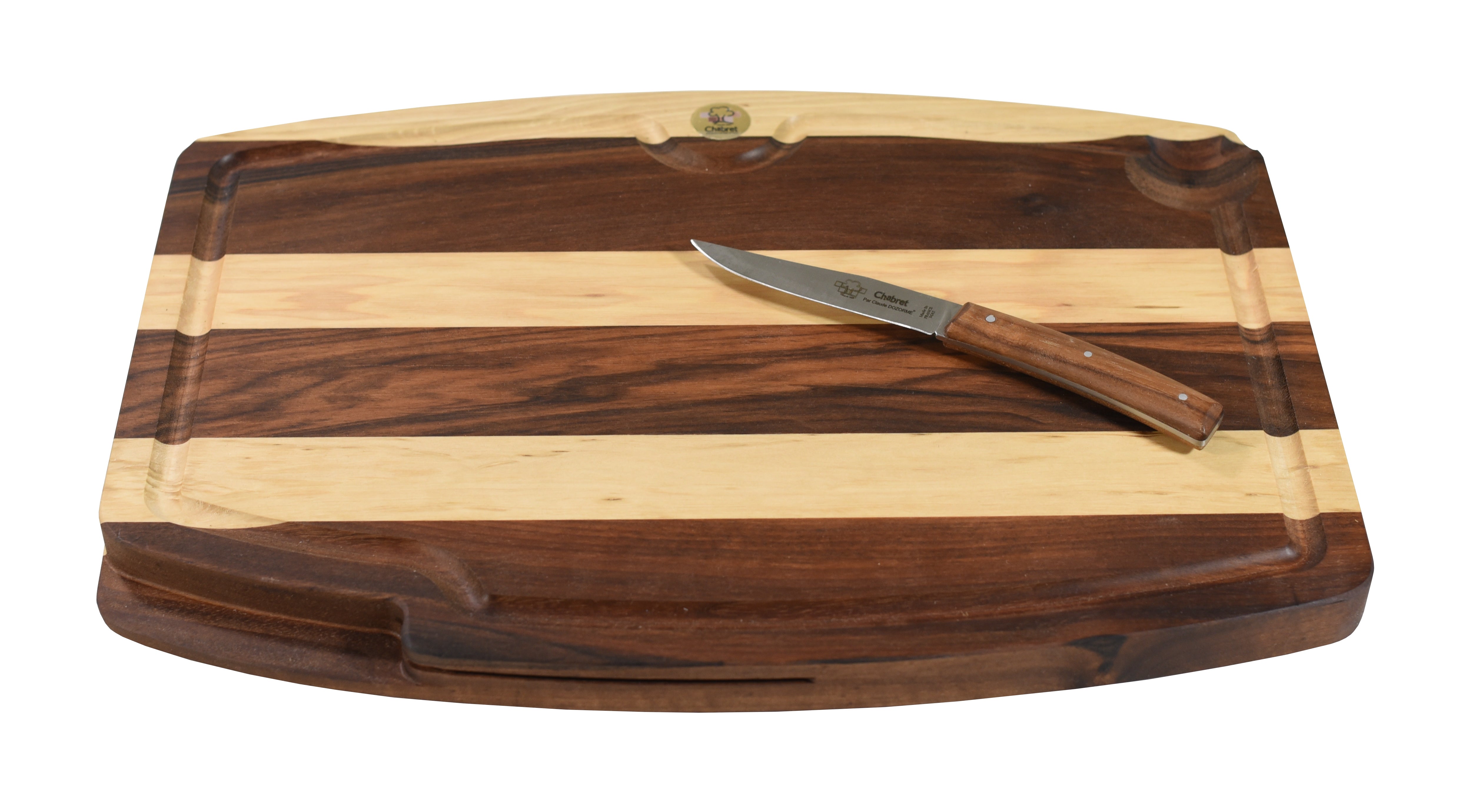 billots-chabret-tonneau-planche-d-couper-couteau-dozorme image 6