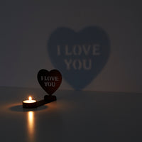 balvi-home-decor-moods-bougeoir-messages-lumineux image 3