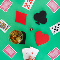balvi-dealer-sous-verres-poker-cartes image 2