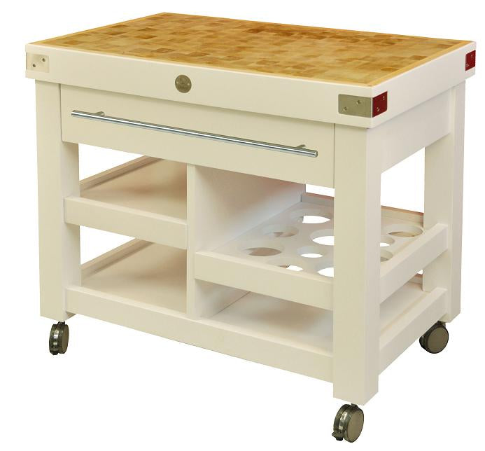 billots-chabret-billot-meuble-desserte-multifonctions-h-tre image 1