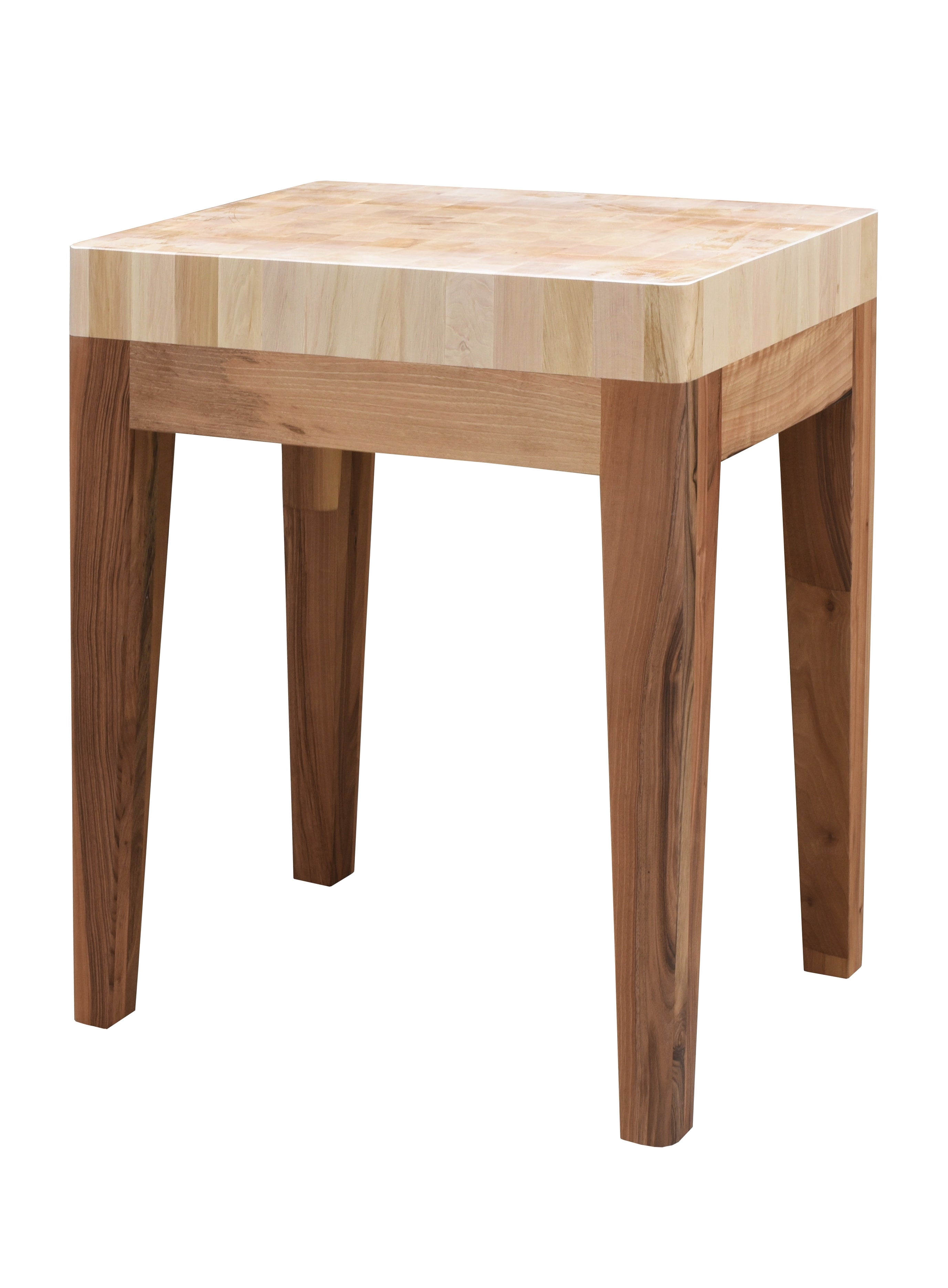 billots-chabret-le-plot-table-billot-60x40-cm-h-tre image 3