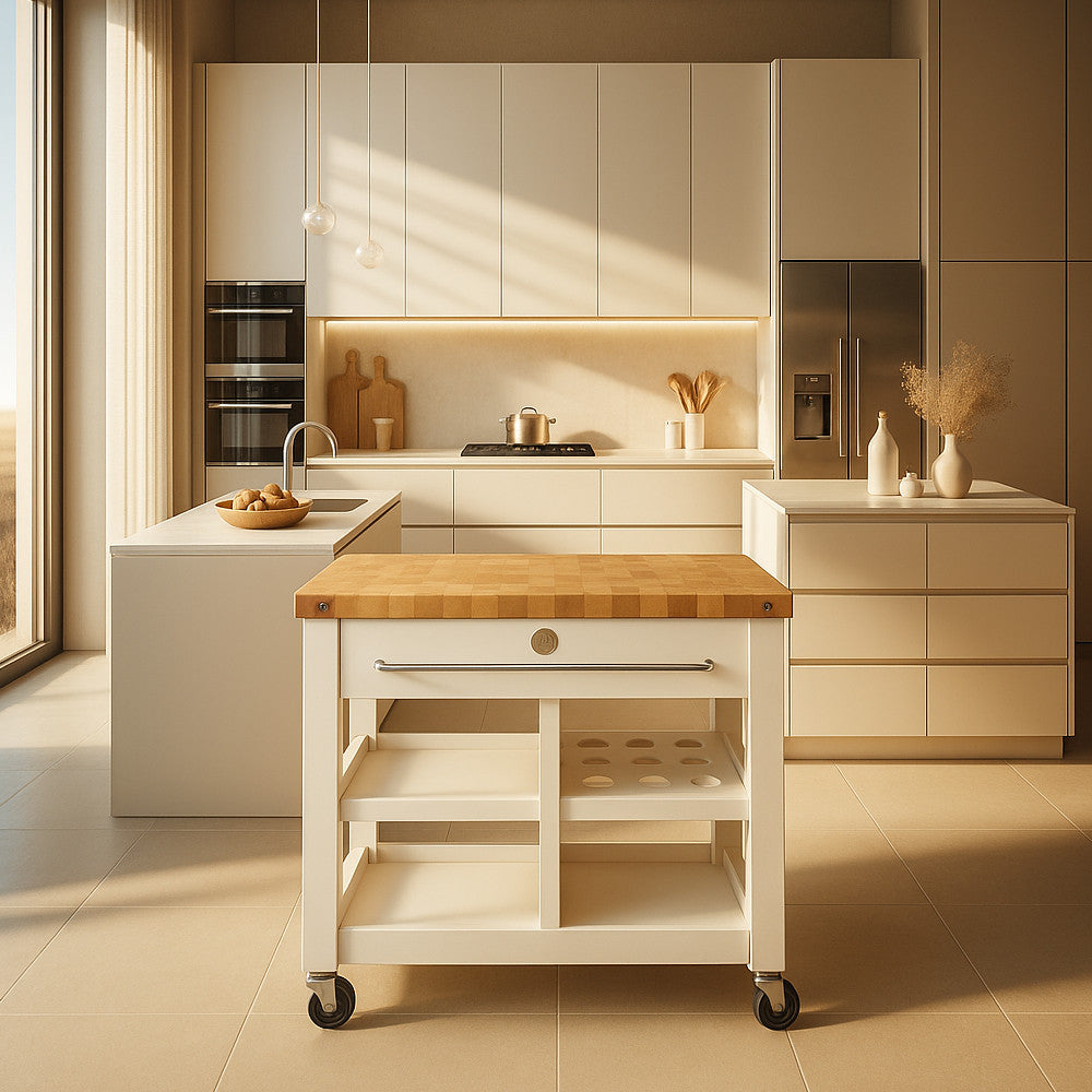 billots-chabret-billot-meuble-desserte-multifonctions-h-tre image 2
