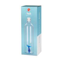 balvi-atlantis-tail-bouteille-verre-queue-baleine image 3